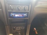 Ford Mustang 5.0 V6 CABRIO - náhled 16