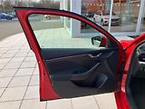 Škoda Scala 1.0 TSI 85 kW TOP SELECTION - náhled 24
