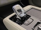 Volvo XC90 (2026) T8 AWD RECHARGE DARK ULTRA - náhled 42