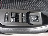 Škoda Octavia (2021) 2.0 TDi, ČR, Style, LED, navi - náhled 15