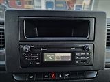 Renault Master 2.3dCi L3H2 P3 COOL,ČR,1Maj. - náhled 28