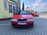 Škoda Octavia 	1,9TDi (74kW) 4x4*KLIMATIZACE - náhled 2