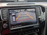 Volkswagen Passat (2017) 2.0TDi 4x4, 2.maj,ČR - náhled 16