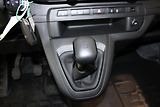 Opel Vivaro (2024) Van M (L1) 1,5 CDTI - náhled 8