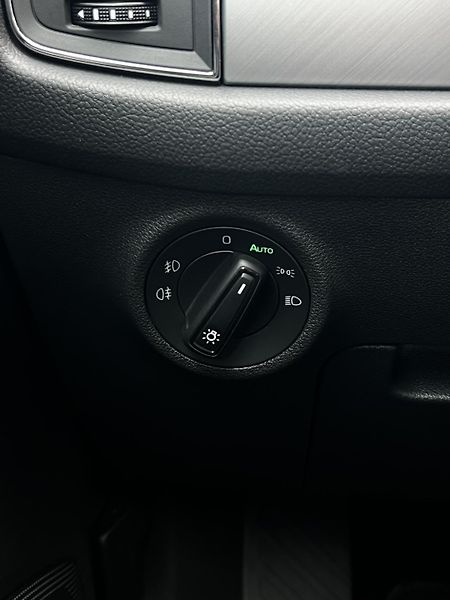 Škoda Kodiaq 1.5TSI 110kW LED, Kůže,TZ, DPH - fotka 18 z 24