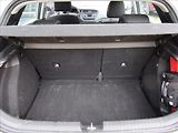 Hyundai i20 1,3 i 55kW Family+ - náhled 21