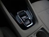 Škoda Octavia (2020) Style Plus 2.0 TDI, Automat - náhled 13