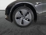 Tesla Model 3 (2020) Std Range Plus 52kWh, SoH 83% - náhled 15
