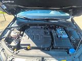 Škoda Octavia 2.0TDI110KW 4X4, VÝBAVA,170TKM - náhled 19