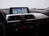 BMW Řada 3 2,0 320 XDrive 135kW Aut. - náhled 19