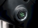 Škoda Octavia (2019) LAURIN&KLEMENT 2.0TDI 135KW 4x - náhled 32