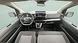 Opel Vivaro L2 (L) Crew Van 2.0 CDTi (106k - náhled 15