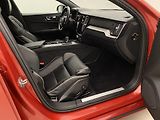 Volvo S60 B5 AWD R-DESIGN AUT  - náhled 23