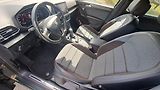Seat Tarraco 2.0 TSI 4D Xcellence REZERVACE - náhled 19