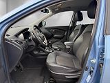 Hyundai ix35 1,7 CRDi 85 kW Style - náhled 13