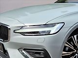 Volvo V60 2,0 B4 - náhled 4