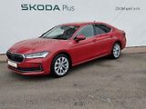 Škoda Superb (2024) L&K 2,0 Tdi 110 Kw DSG - náhled 1
