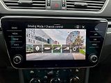 Škoda Superb (2023) Combi L&K DSG 2,0TDi 147kW - náhled 27