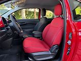 Fiat 500 (2023) RED 70kW Kamera - náhled 13