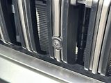 Škoda Kodiaq 1.5TSi iV DSG Exclusive 204PS - náhled 9