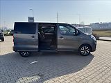Citroën SpaceTourer 2,0 BlueHDi S&S Shine  L1 - náhled 11