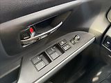 Suzuki SX4 S-Cross 1,6 4x4 AUTOMAT EXCLUSIVE - náhled 20