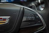 Cadillac CT6 3.0 TT 307 kW 4x4 - náhled 16