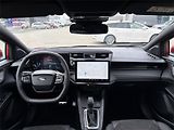 Ford Puma (2026) ST-Line X, 5dveřová, 1.0 EcoBo - náhled 13