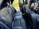 Mercedes-Benz GLE (2019) GLE Coupe 43 AMG - náhled 38