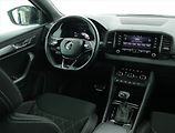 Škoda Karoq (2022) Sportline 1.5 TSI - náhled 7