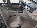 Mercedes-Benz CLS (2011) 350 CDI, Automat, Kůže, Navi - náhled 9