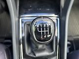 Škoda Karoq (2019) 2.0 TDi 110 KW naj.93 tis km - náhled 20