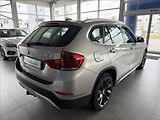 BMW X1 2,0   18d,105kW,TAŽNÉ - náhled 6