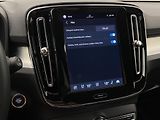 Volvo XC40 B3 PLUS BLACK EDITION AUT CZ - náhled 51
