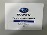 Subaru Outback (2018) 2.5 Executive 2018 | Záruka - náhled 60