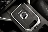 Land Rover Discovery Sport - NEPOJÍZDNÝ - náhled 12