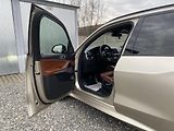 BMW X5 M50XD 4x4 400PS CZ DPH FULL 1A - náhled 94