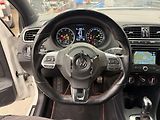 Volkswagen Polo 1.4 GTI 132 kW - náhled 8