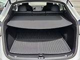 Tesla Model Y 0,0 378kW 4x4 LR Tažné z. SOH - náhled 12