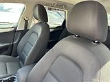 Audi A4 (2010) 2.0 TDi 105 KW manuál  - náhled 12