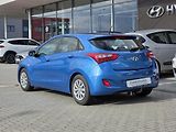 Hyundai i30 (2016) 1,4i 73kW Entry - náhled 2