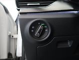 Škoda Kamiq (2023) Monte Carlo 1.5 TSI - náhled 24