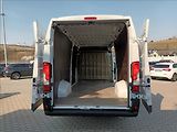 Fiat Ducato 2,2 132KW,L4H2,MAXI HEAVY,ČR, - náhled 15