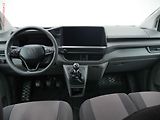 Volkswagen Transporter (2025) 2.0TDi L2 6míst, 1.maj,ČR - náhled 9