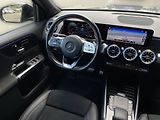 Mercedes-Benz GLB (2023) 250 4MATIC - náhled 13