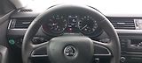 Škoda Octavia 1.4 TSI Ambition 103kW - náhled 16