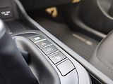 Hyundai Kona 1.0 T-GDI/88kW Sound - náhled 24