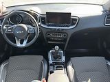 Kia XCeed (2023) 1.5T-GDi, ČR, Navi, TZ - náhled 8