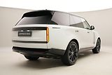 Land Rover Range Rover P530 AUTOBIOGRAPHY REZERVACE - náhled 12