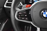 BMW M3 xDrive COMPETITION 390kW - náhled 21